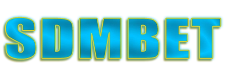 Game Online