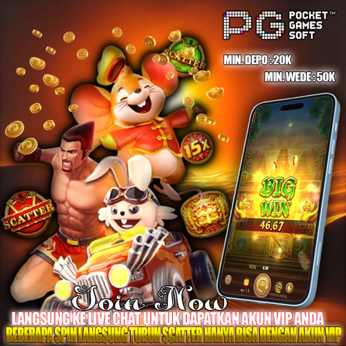 SDMBET: Situs Slot Online untuk Pengunjung Indonesia