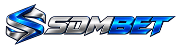 SDMBET